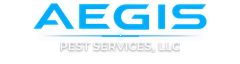Aegis Pest Services